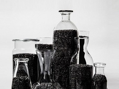 ���g�������ӡ����r��sһ�귭�ɱ������̿�ڣ����F���a����y������