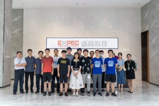 У���� �������� | ���A��W���xϵ�������V���Ƽ��_չ���ڌ��`���