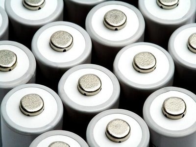 ��Ԫ���ϡ����S��·������懡��߉����ξ���