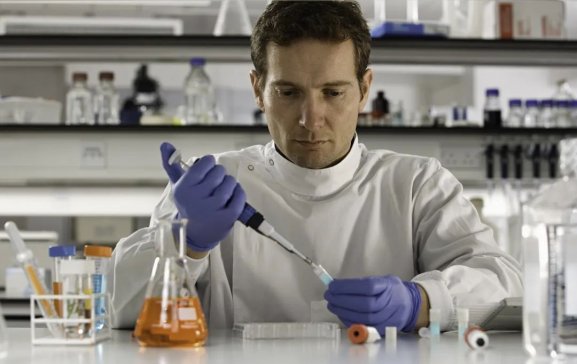 ����A�μ����������η����xSYNC������Č�ȫ�����̟ữ�W���h