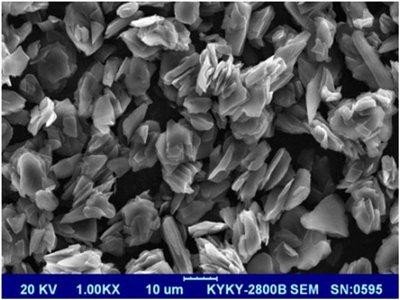 5������㶮��ؓ�Oʯī����ˇ���gҪ�c