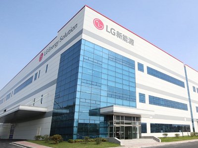 ߀�볬Խ���r����LG��ͣ����늳��аl