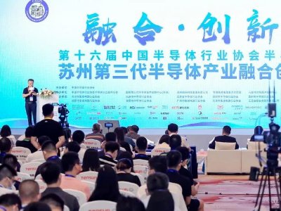 ��2022��������댧�w��߸�����ʮ��a�I�@�^�����t