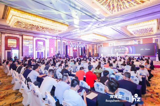 �������ܘs�@��Ϳ�Ϯa�I����������O���̡��s�u�Q̖