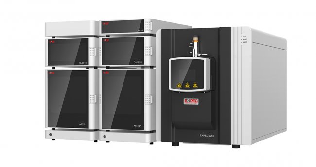 �V���Ƽ� | ������ھ�SPEҺ�|��ϵ�y��������ˮ򞶾��