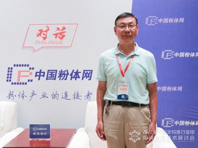 �������҇��ļ����·�a(ch��n)�I(y��)����ȡ���e����Ŀ�ĳɾ͡����Lɽ�|��W(xu��)����豽���