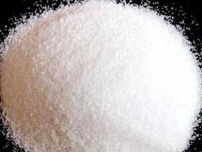 ���������X���a�̡������R�²ı�����IPO�ϕ��ڼ�