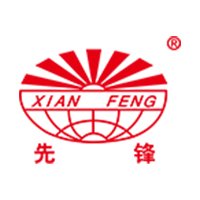 ��չ�����]�����h����/��������������ϯ����������մɼ��g(sh��)�c�a(ch��n)�I(y��)�߷�Փ��