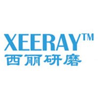 ��չ�����]���Lɳ�����{����ĥ�Ƽ����޹�˾������ϯ ���Mؓ�O���ϼ��g�c�a�I�߷�Փ��