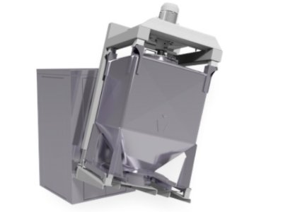 ���g���� | ��δ����������������Ԅӻ����S���𰸾��ǲ��й�ˇ