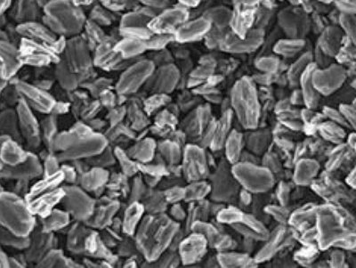 �߶�����ʯī�۹���(y��ng)�̣��㽭���d����Դ�Ƽ����޹�˾���v����ͨ