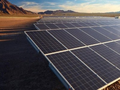 �й�̫��ܣ��Mļ�Y59.81�|Ԫ����1.128GW����l��Ŀ