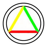 ��չ�����]���K�ݾ��tï������ϯ ���Mؓ�O���ϼ��g�c�a�I�߷�Փ��