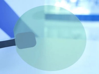 �㽭��W50mm��6Ӣ��̼����ξ����L�ɹ�