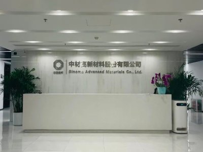 �вĸ��£��۽����M�մ��c�˹����w�I�� �~�����Hһ���²�����I