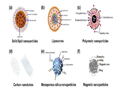 ���Y�ί����~�M��������֡����{��ˎ��