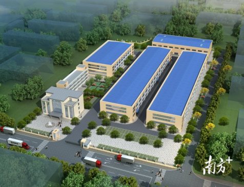 ��ȫ�²��ϼ��F������ˮ��ƽ50.03���a�I�õأ��M���O��ȫ���F����