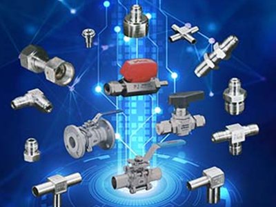 ��ʢ�C(j��)늣��a(ch��n)Ʒ�ھ��w���L(zh��ng)����Ƭ�����������ӵȭh(hu��n)��(ji��)�ѻ�����(sh��)�F(xi��n)8Ӣ���O(sh��)��ȫ���w