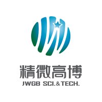 ��չ�����]��������΢�߲��x�����޹�˾������ϯ ���M(j��n)ؓ(f��)�O���ϼ��g(sh��)�c�a(ch��n)�I(y��)�߷�Փ��