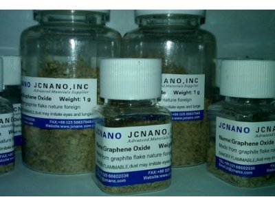 ʯīϩ���Ϲ����̣��Ͼ����}�{�׿Ƽ����޹�˾���v����ͨ