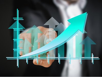 5���Ї�����IGDR��ʿ���н��x