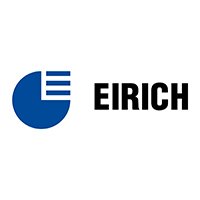 ��չ�����]�������S���F(�Ї�)���޹�˾������ϯ ���Mؓ�O���ϼ��g�c�a�I�߷�Փ��