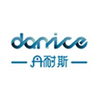 ��չ�����]�������е���˹�Cе���޹�˾������ϯ ���Mؓ�O���ϼ��g�c�a�I�߷�Փ��