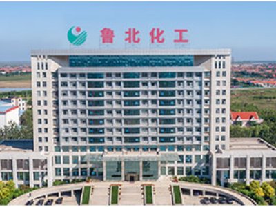 ������������Ͷ�Y8.9�|Ԫ����a6�f���Ȼ���⁰׷��ĿͶ�a