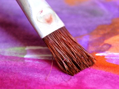 ⁰׷���I����q�rٍ�Úg ����Ϳ����I�п��и��q