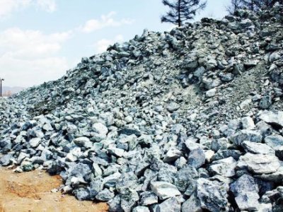 �@�N�����Էǽ��ٵV�a�����P��Ҫ�����ض�ȱ