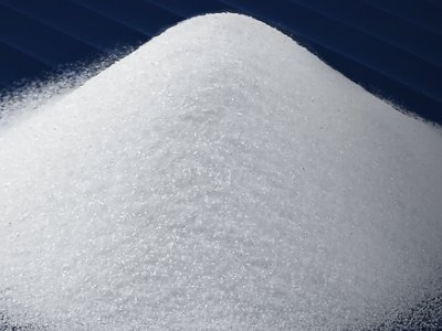 һ��ɰ���y�󣬸߼�ʯӢɰ�r����m�߸�