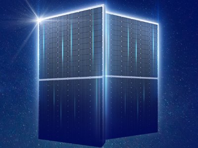 �Fˎ��I��������G�������M��ُ������b�zĤ��I�����²�