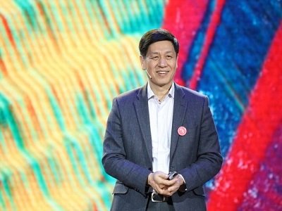 ��ݱ�Ժʿ���Գֲ�и�������Ї����հl�әC�~Ƭ������֡���