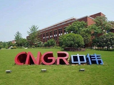 һ��픰��꣡ȫ����Ԫǰ��w���^�c��˹�����¹�؛��ͬ���ɴ�δ�흓���L�U�s���ò���