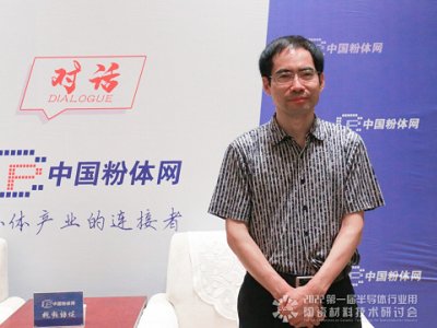 �����@�K���������������a��ߴ��մɴ��_�˴��T�����L�Ϻ������}�о�����ʿ�S�о��T