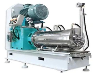 �{����ĥ�C���������黯�O�����a�̣��Ϻ�����C늿Ƽ����޹�˾���v����ͨ