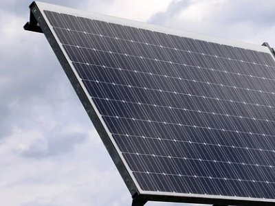 ʯӢɰ�ɡ����G�G�������������I(y��)���١��ɵV������