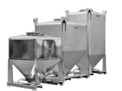 ���wӋ�����ϣ�IBC�Ȼ��ϵ�y�����̣��~���Ї����v����ͨ