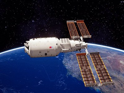 Ӳ�˿Ƽ����ػʍu10�fƬ�طN�����o�������족