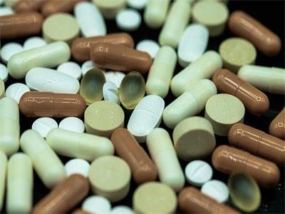 ���F���＼�g��������ˎ���w�еđ����о�