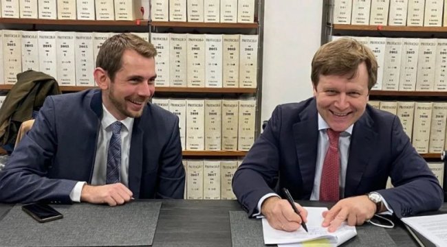 ���_���³ɆT���v�����ȫ�򮔵��Ј�