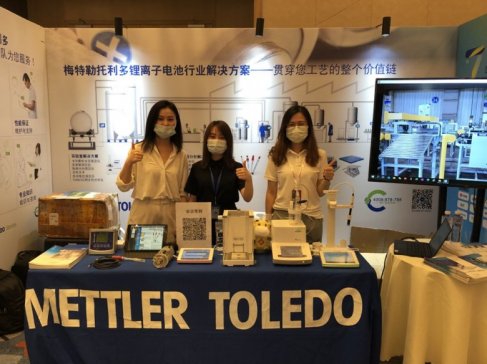 ÷������������������SMM�ɶ�����Դ���(hu��)