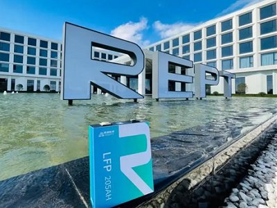 �����m�x�@�������c(di��n) �a(ch��n)Ʒ�������F�늳�