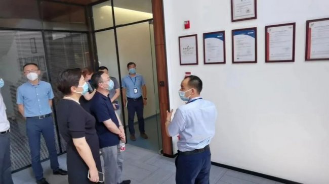 �ɽ��^(q��)���^(q��)����L���L�{(di��o)���Z�����w�Ƽ�