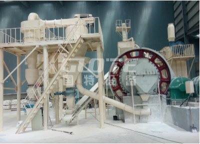 �H����(gu��)�صVɽ�O(sh��)���\(ch��ng)���ㅢ��2022�������ȫ��(gu��)ʯӢ���(hu��)