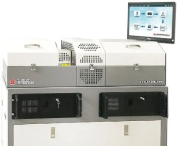 ���ϟ��Y�yԇϵ�y���I���a�̣�����Эh늠t�ɷ����޹�˾���v����ͨ