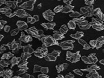 �̩�����AӋ2022��ؓ�O���ϳ�؛15�f�����ҡ�Ϳ���ӹ���؛��40�|�O����