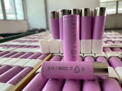 LiB���������ü��g(sh��)���S�M(j��n)���������O�����ܻ�