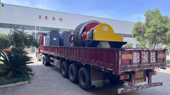 �M�ݽ�hSLonϵ�и��ݶȴ��x�C�ٴΑ����ڷ���ĳ�⁵V�Ŀ