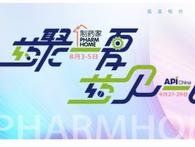 ��������(d��)��ٝ����API��ˎ��ʢ�ĕ�(hu��)������ȫ���ϕ�(hu��)�h�ճ̣������ղ�